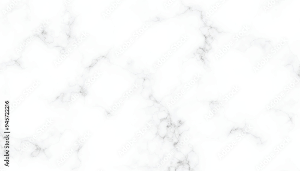 White marble texture. Panorama white marble stone. Luxury of white marble tiles texture. Background for decorative design pattern artwork. White marble texture. Panorama white marble stone. Luxury of white marble tiles texture. Background for decorative design pattern artwork.