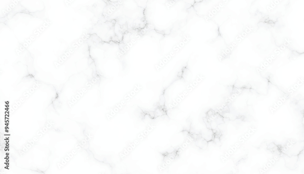 White marble texture. Panorama white marble stone. Luxury of white marble tiles texture. Background for decorative design pattern artwork. White marble texture. Panorama white marble stone. Luxury of white marble tiles texture. Background for decorative design pattern artwork.
