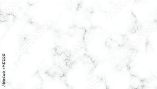 White Carrara marble stone texture. Tiles stone floor. Abstract white marble background.