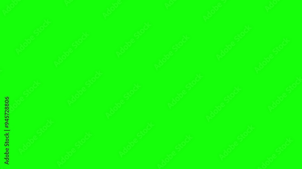 Green Screen pop up animation motion graphic with chroma key clip template 4k Background. Easy removed green screen. High resolution. Ultra High Definition, 4k video. Green Screen pop up animation motion graphic with chroma key clip template 4k Background. Easy removed green screen. High resolution. Ultra High Definition, 4k video.