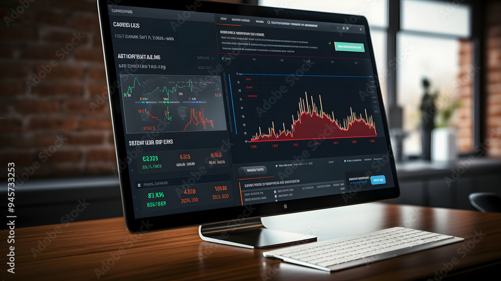 AI-assisted financial planning software AI-assisted financial planning software