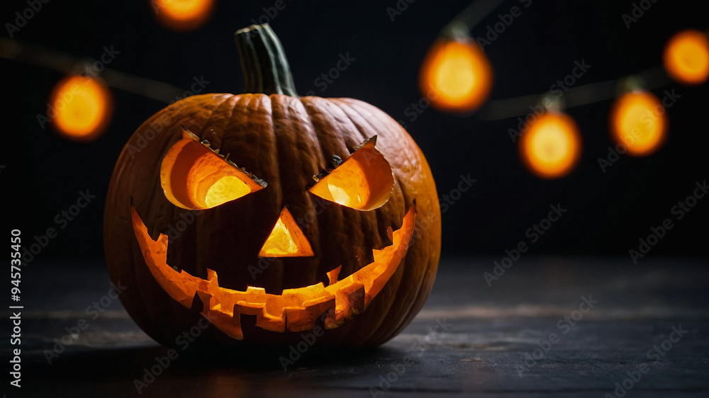 Halloween Background Halloween Background