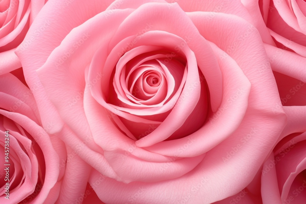 Pink rose texture blossom flower plant. Pink rose texture blossom flower plant.