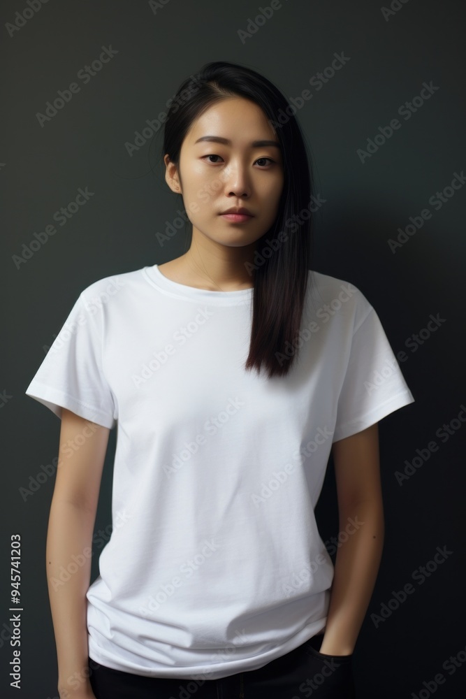 T-shirt photography portrait fashion. T-shirt photography portrait fashion.