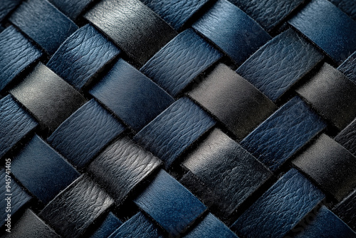 Crosshatch Background