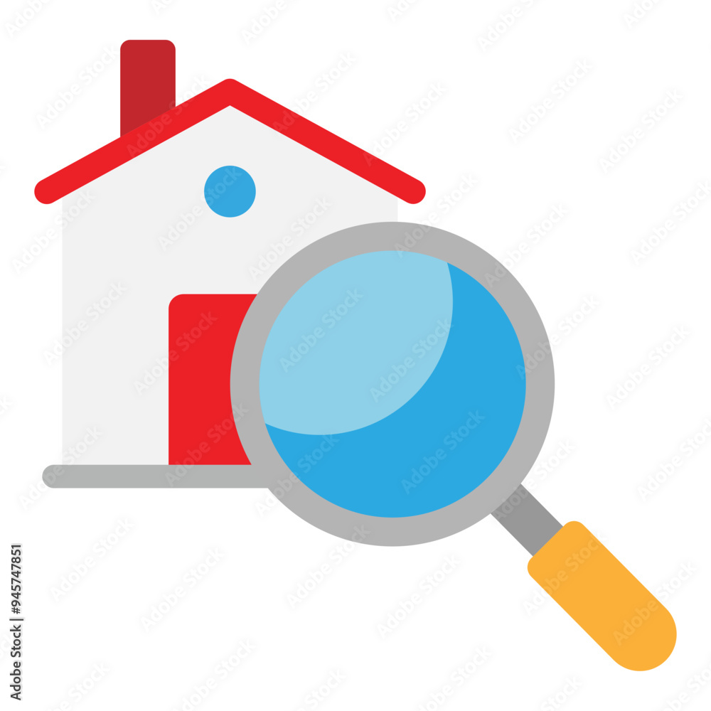 House Home Building House Home Building