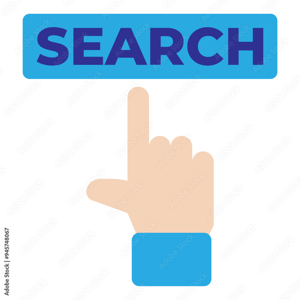 Search Bar Seo Web Search Bar Seo Web