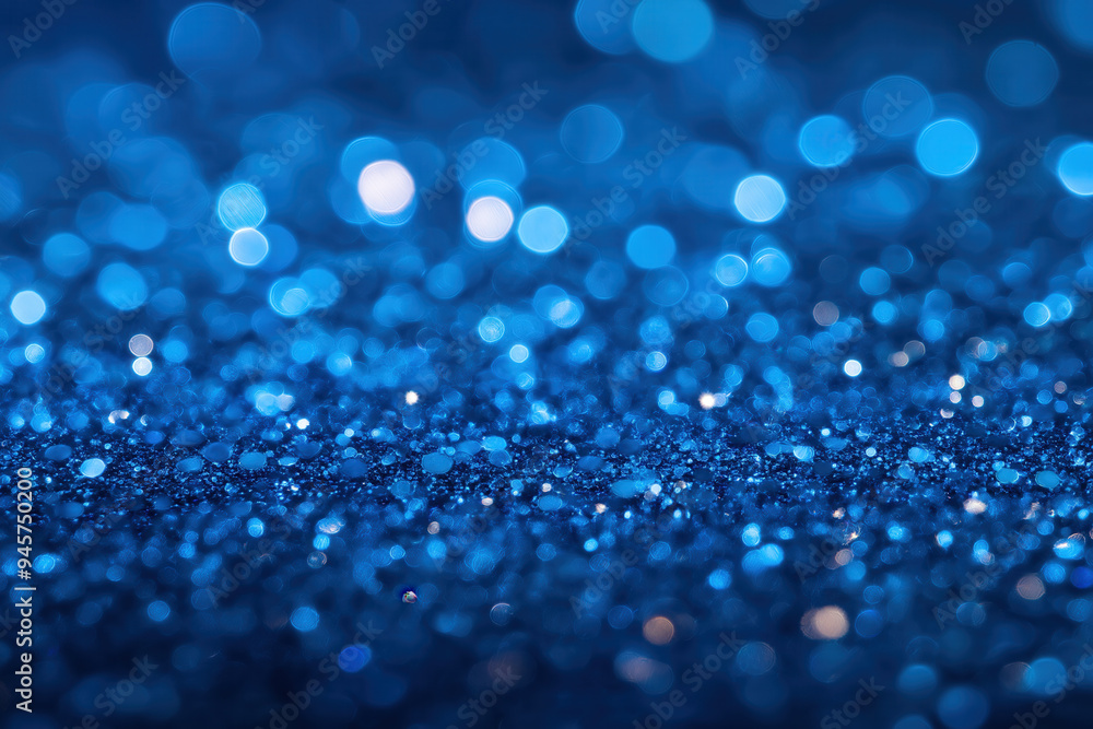 Shinny Background Shinny Background