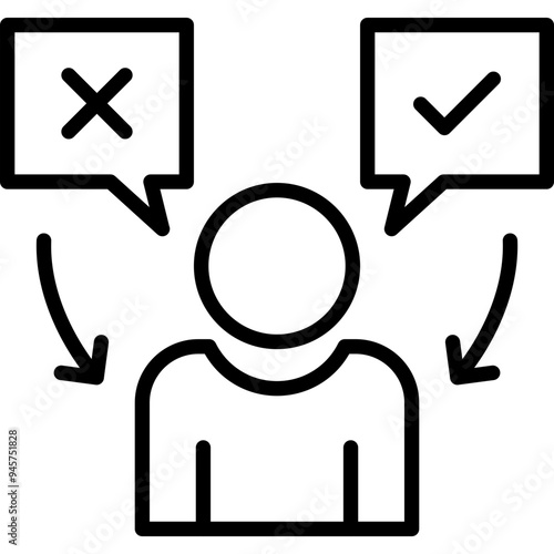 Select Icon