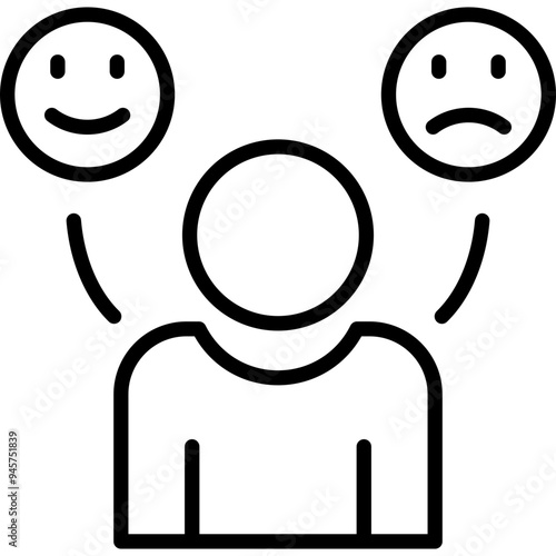 Behavior Icon