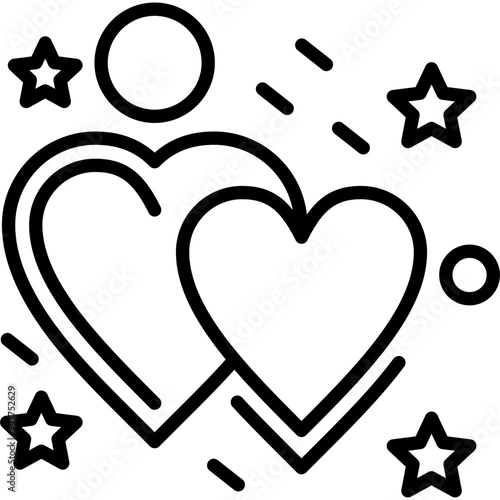 Sincerity Icon