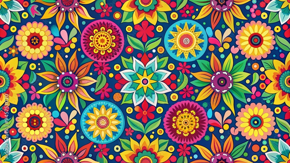 bright+color+pattern bright+color+pattern