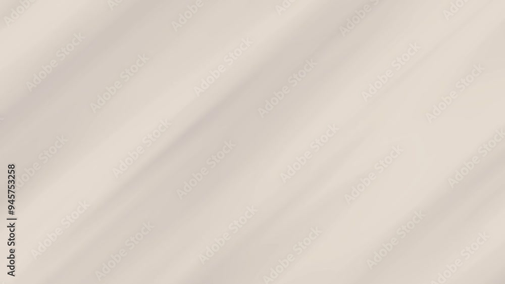abstract background with white motion light grey seamless loop able line animation. Diagonal white lines stripes background animation. Digital geometric line stripes pattern backdrop. silver line bg abstract background with white motion light grey seamless loop able line animation. Diagonal white lines stripes background animation. Digital geometric line stripes pattern backdrop. silver line bg