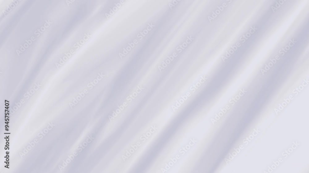 abstract background with white motion light grey seamless loop able line animation. Diagonal white lines stripes background animation. Digital geometric line stripes pattern backdrop. silver line bg abstract background with white motion light grey seamless loop able line animation. Diagonal white lines stripes background animation. Digital geometric line stripes pattern backdrop. silver line bg