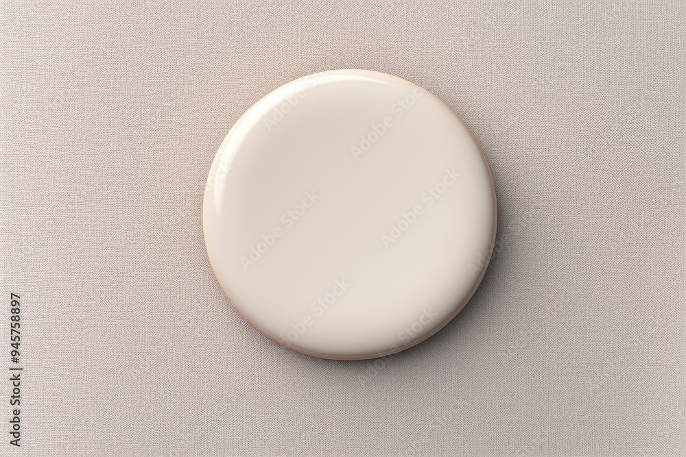Badge simplicity porcelain textured. Badge simplicity porcelain textured.