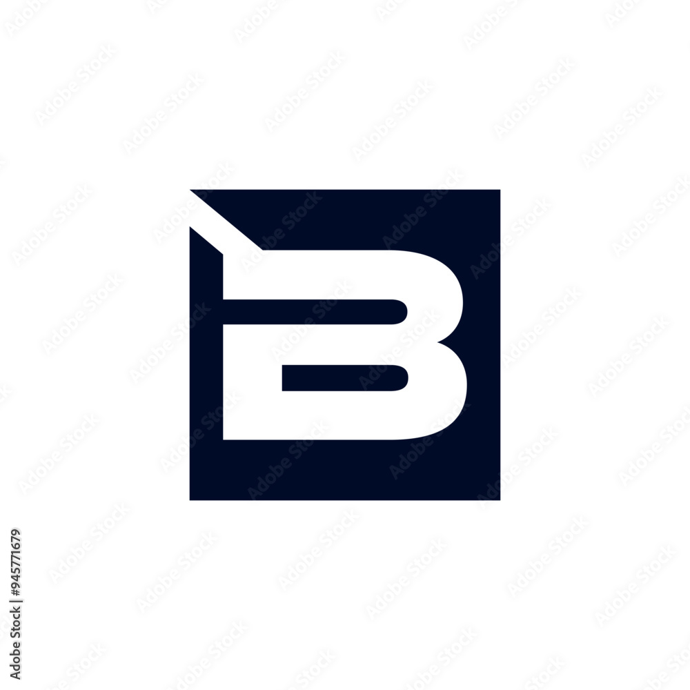b.eps b.eps