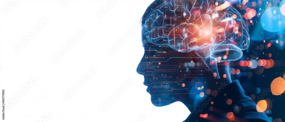 Synthesizing the Mind: A Contemplation of Artificial Intelligence and Human Creativity Synthesizing the Mind: A Contemplation of Artificial Intelligence and Human Creativity