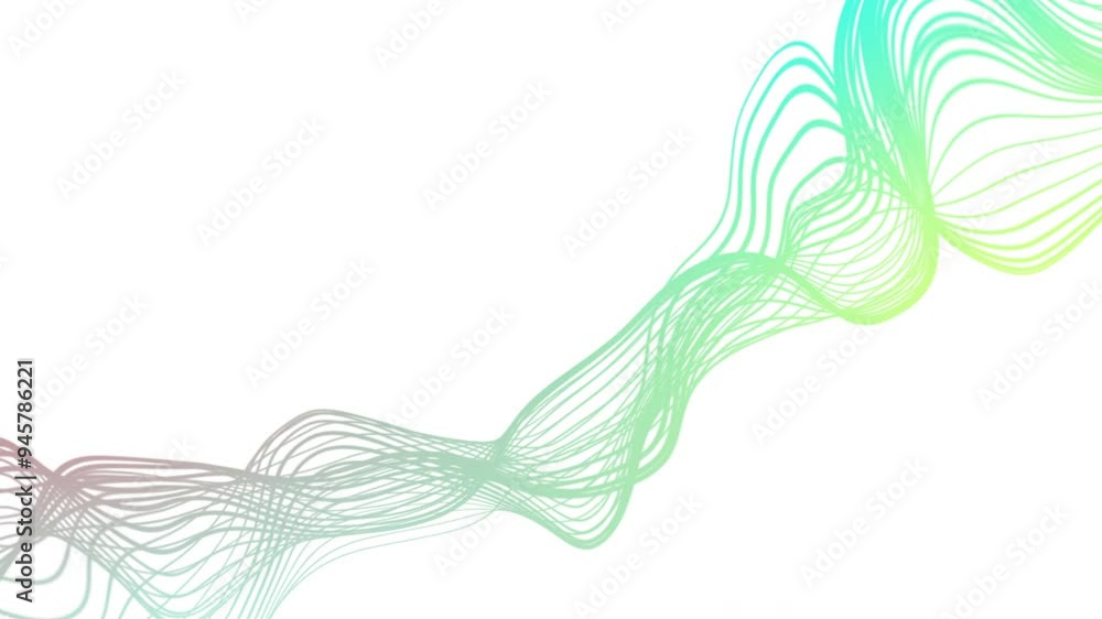 abstract background with Turbulent wave lines background. Wave, distorted, neon, futuristic, glow. abstract background with Turbulent wave lines background. Wave, distorted, neon, futuristic, glow.