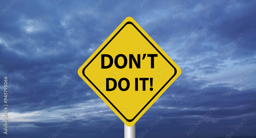 Don't and don't icons. Check mark and cross. Like and dislike the ...