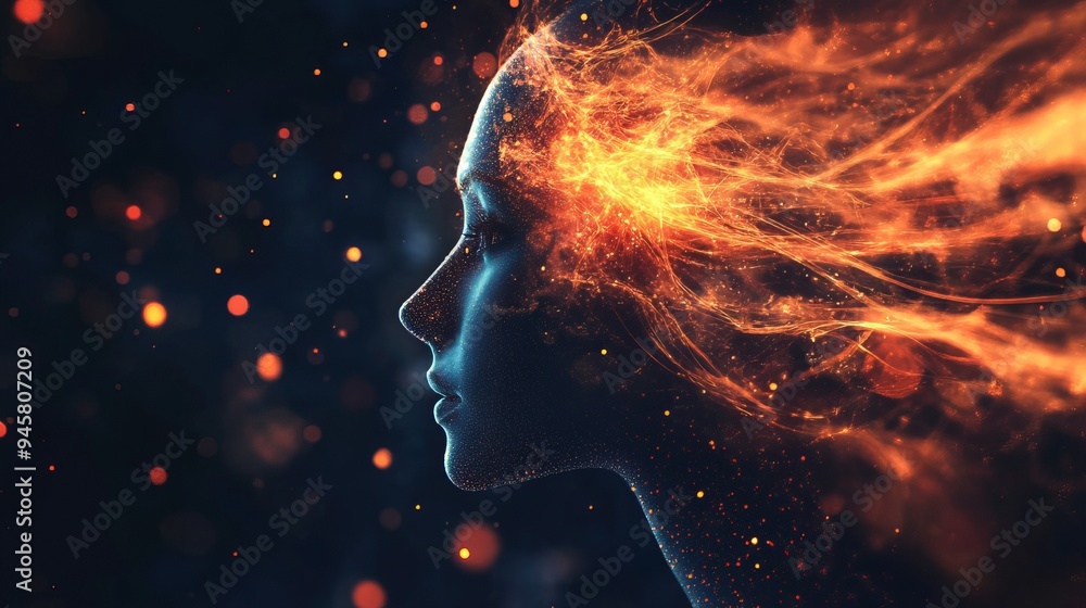 The Psychology of Human Behavior. The factors that influence human behavior, including personality, motivation and social dynamics. The Psychology of Human Behavior. The factors that influence human behavior, including personality, motivation and social dynamics.