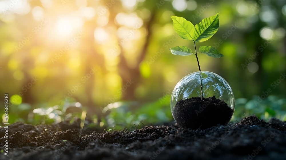Sustainable Growth Nurturing a Carbon Neutral Future through Eco Friendly Efforts Sustainable Growth Nurturing a Carbon Neutral Future through Eco Friendly Efforts