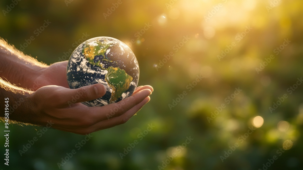 To tackle environmental challenges and foster sustainable solutions, environmental scientists combine ecology, chemistry, biology, and social science. To tackle environmental challenges and foster sustainable solutions, environmental scientists combine ecology, chemistry, biology, and social science.