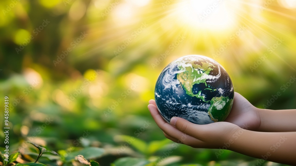 It combines ecology, chemistry, biology, and social science to understand and solve environmental problems. It combines ecology, chemistry, biology, and social science to understand and solve environmental problems.
