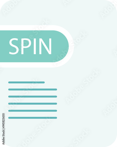 file type extension icon design different types 