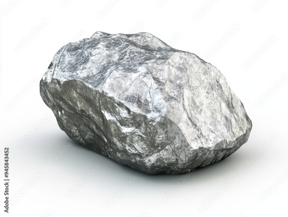 This is an exquisite closeup of pure silver ore stock that reveal hidden treasures This is an exquisite closeup of pure silver ore stock that reveal hidden treasures