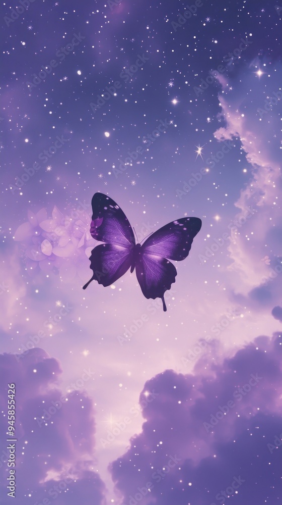 Cute wallpaper purple sky astronomy. Cute wallpaper purple sky astronomy.
