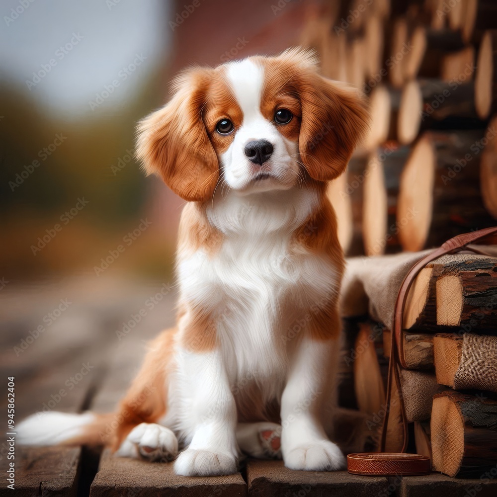 a picture of a beautiful dog a picture of a beautiful dog