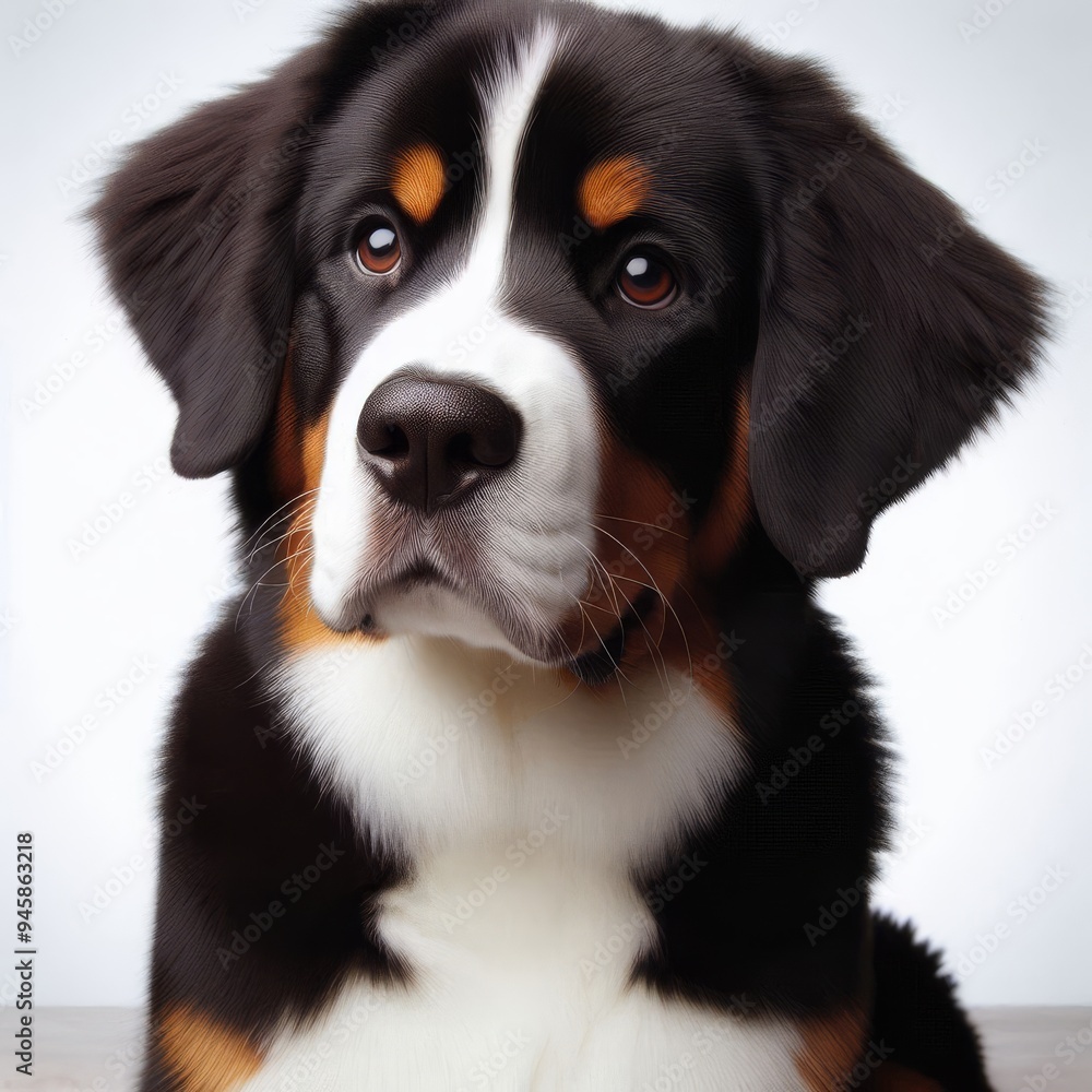 a picture of a beautiful dog a picture of a beautiful dog