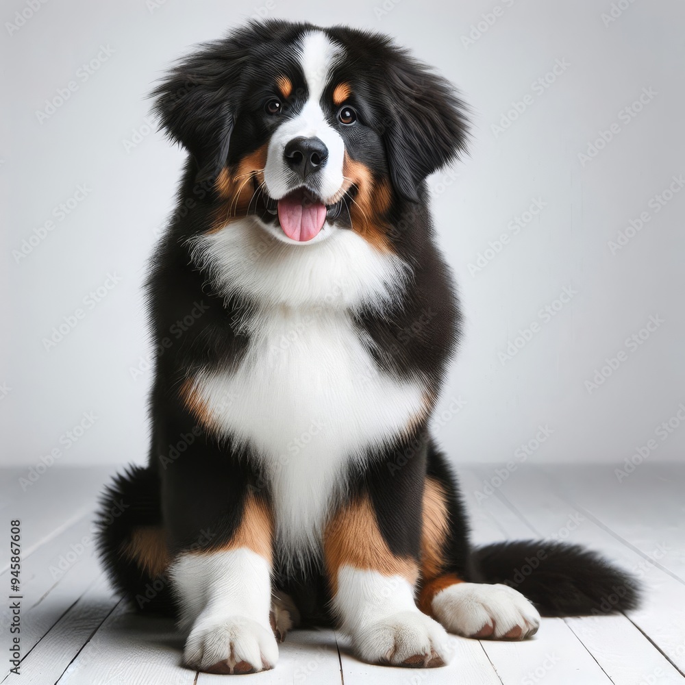 a picture of a beautiful dog a picture of a beautiful dog