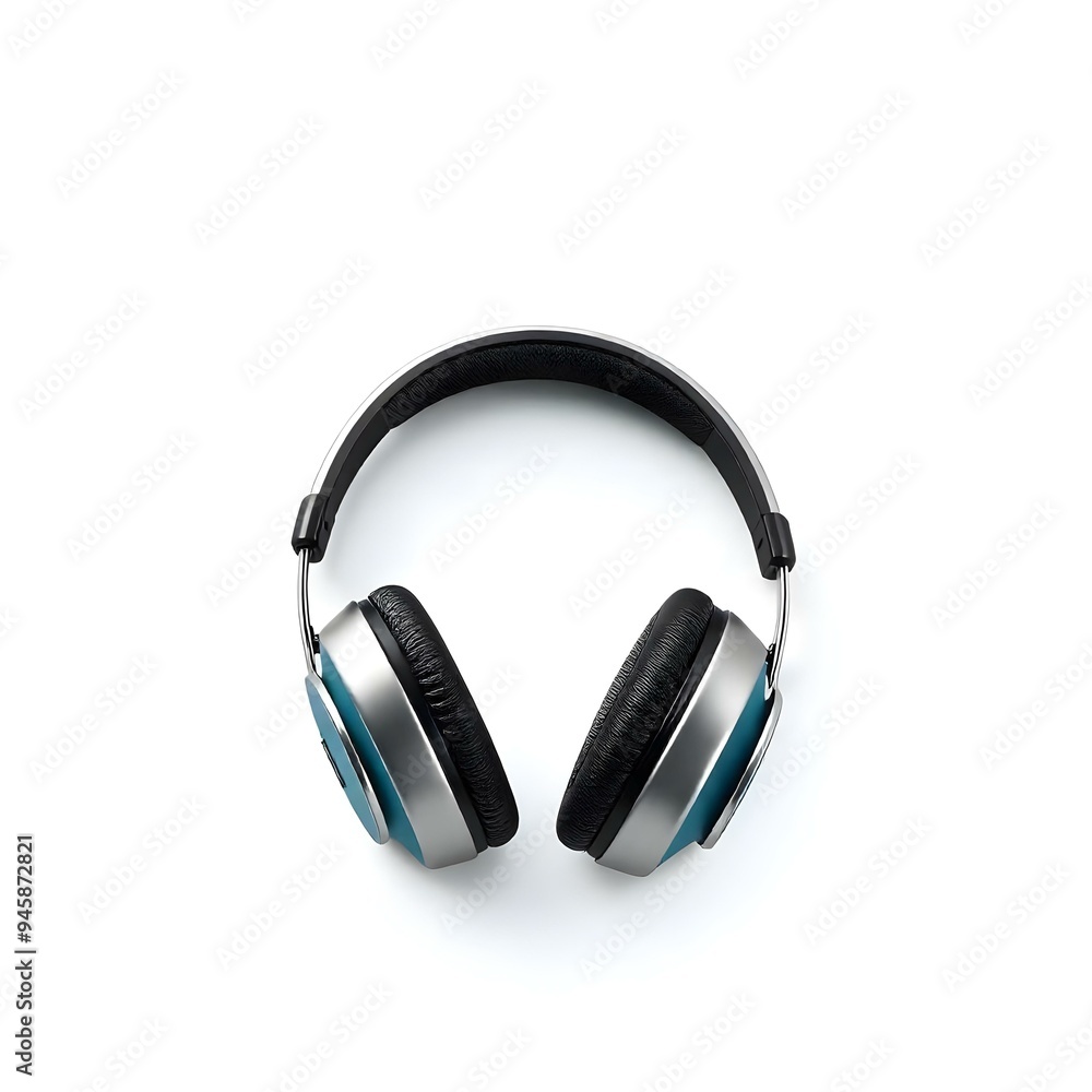 head phones mockup head phones mockup
