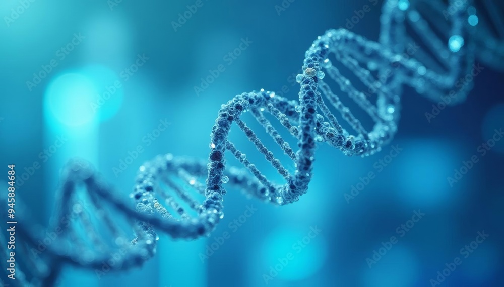 Exploring the secrets of life DNA double helix Exploring the secrets of life DNA double helix