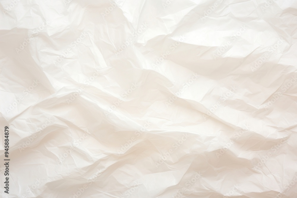 Obraz premium Tissue paper texture background backgrounds material flooring.