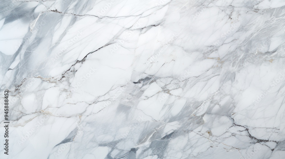 Elegant marble pattern featuring soft Elegant marble pattern featuring soft