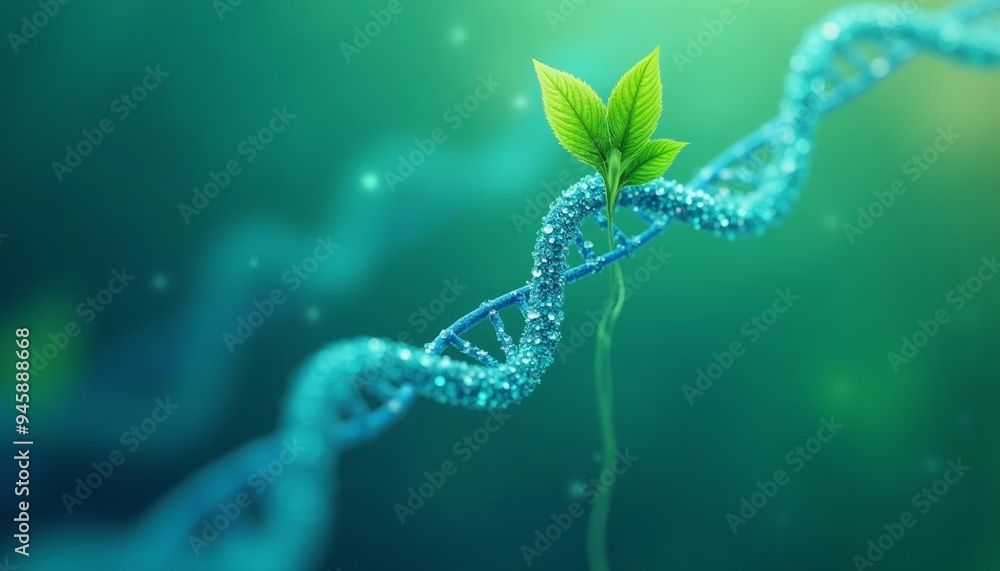 Embrace the beauty of natures blueprint Embrace the beauty of natures blueprint