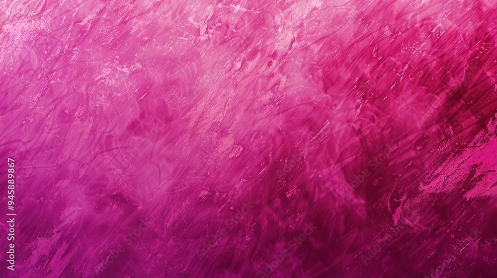 Abstract Pink Texture Background Abstract Pink Texture Background