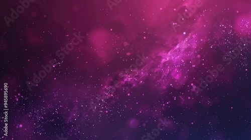 Abstract purple color wave flowing express the energetic ripple. Seamless texture of vividness curve swirling convey sense of harmony and wonderful scene perfect for effect and graphic design. AIG51.