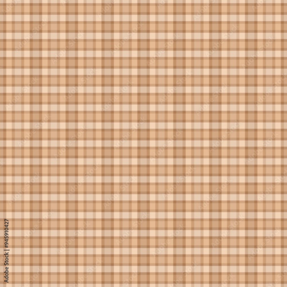Earth tone Autumn and falls color design plaid pattern Earth tone Autumn and falls color design plaid pattern