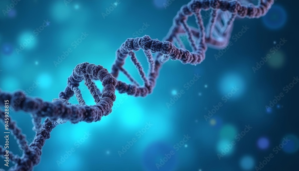 Unraveling the secrets of life DNA double helix Unraveling the secrets of life DNA double helix
