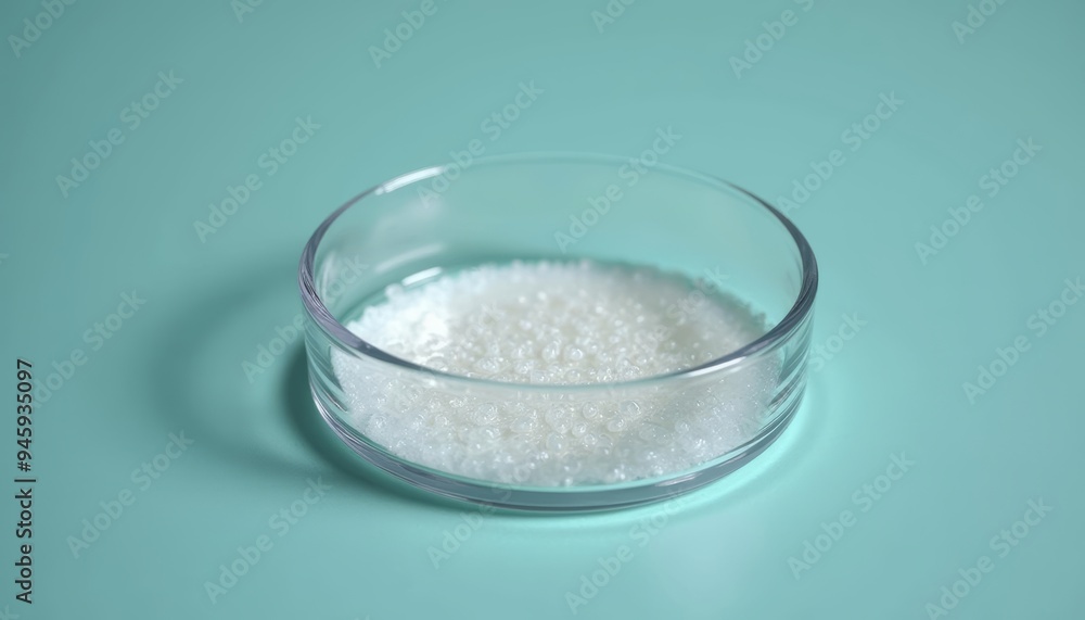 A small bowl of white rice on a green surface A small bowl of white rice on a green surface
