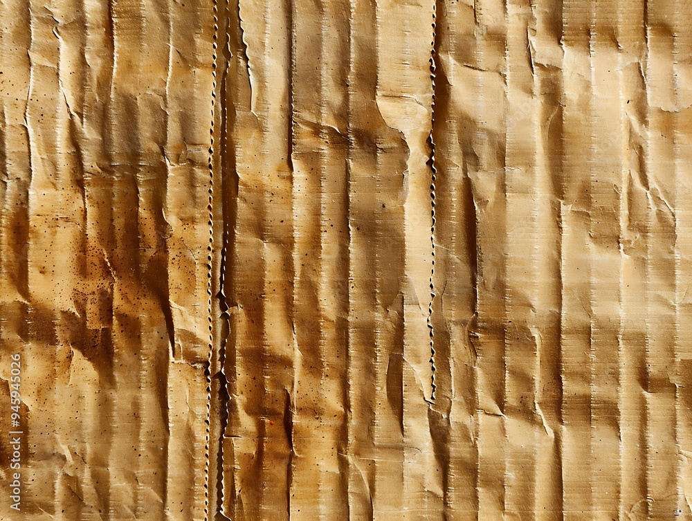 Fototapeta premium golden foil texture background. golden foil background. gold foil texture