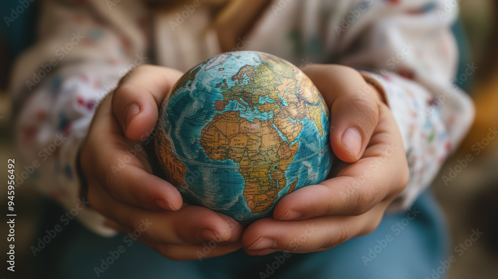 World Kindness Day. a kind heart. kind hands. kind people World Kindness Day. a kind heart. kind hands. kind people