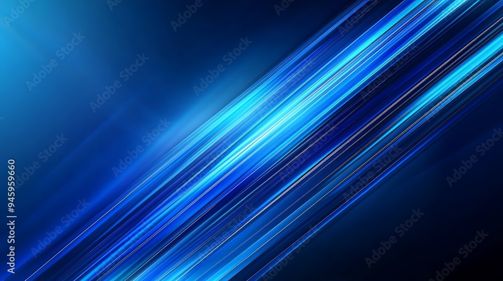 background with light lines background with light lines