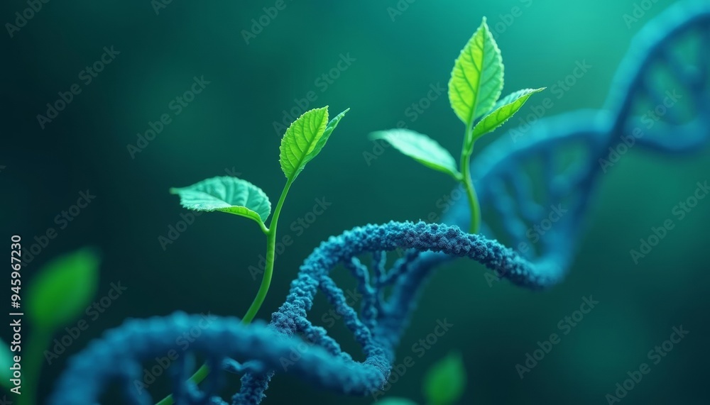 Embrace the beauty of natures blueprint Embrace the beauty of natures blueprint