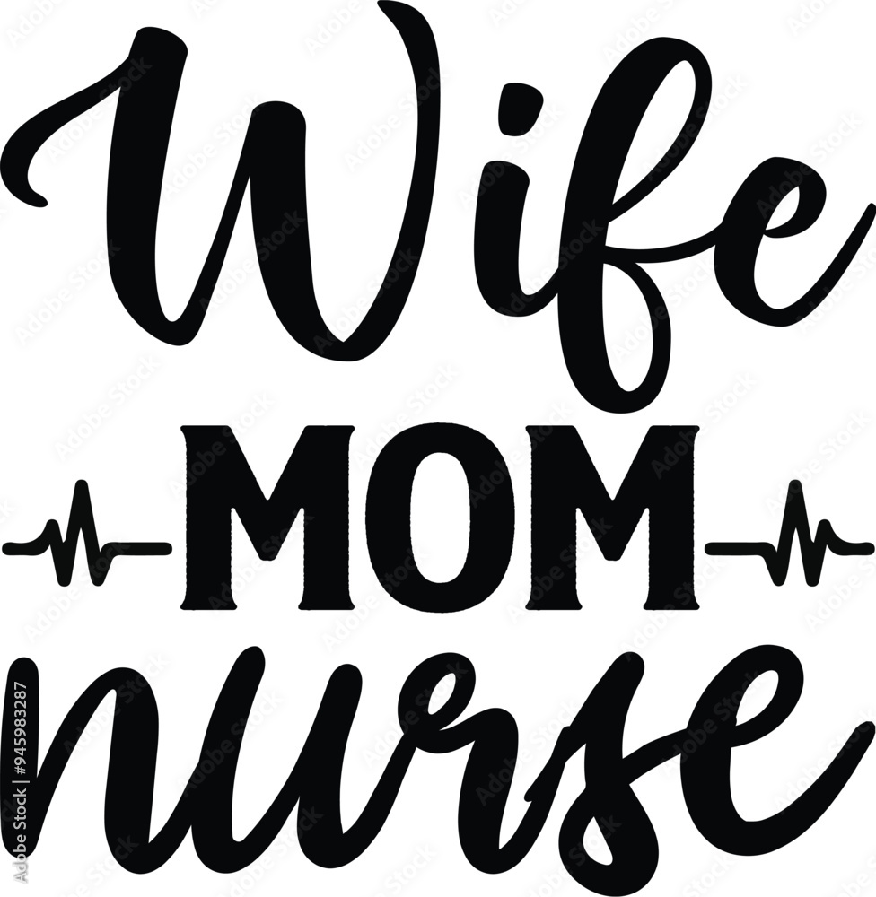 Nurse Svg, Nurse heart, Nurse Quotes SVG, Retro Nurse Design SVG, Nurse Stacked svg, Nurse Life, Stethoscope, Doctor Svg, Nurse Superhero, Nurse Svg Heart, Nurse Life, Stethoscope, Nurse Word Art, Wif Nurse Svg, Nurse heart, Nurse Quotes SVG, Retro Nurse Design SVG, Nurse Stacked svg, Nurse Life, Stethoscope, Doctor Svg, Nurse Superhero, Nurse Svg Heart, Nurse Life, Stethoscope, Nurse Word Art, Wif