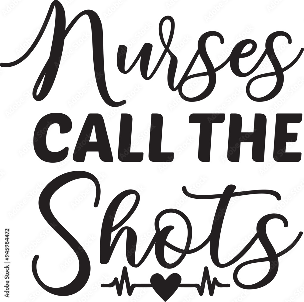 Nurse Svg, Nurse heart, Nurse Quotes SVG, Retro Nurse Design SVG, Nurse Stacked svg, Nurse Life, Stethoscope, Doctor Svg, Nurse Superhero, Nurse Svg Heart, Nurse Life, Stethoscope, Nurse Word Art, Wif Nurse Svg, Nurse heart, Nurse Quotes SVG, Retro Nurse Design SVG, Nurse Stacked svg, Nurse Life, Stethoscope, Doctor Svg, Nurse Superhero, Nurse Svg Heart, Nurse Life, Stethoscope, Nurse Word Art, Wif