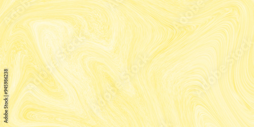 Abstract colorful liquid marble surfaces background design. ink backdrop with wavy pattern. modern background design with luxury cloth or liquid wave or wavy folds of grunge silk texture.